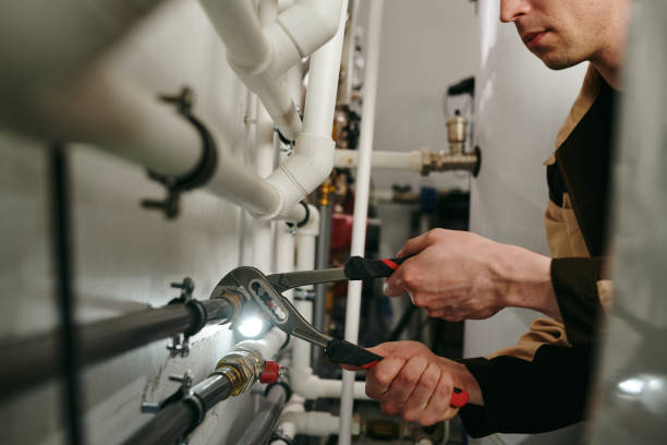 Best Affordable Plumber Near Me  in East Oakdale, CA