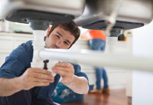 Best 24-Hour Plumber Near Me  in East Oakdale, CA