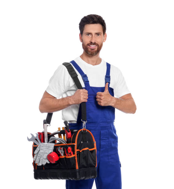 Best Plumbing Inspection Services  in East Oakdale, CA