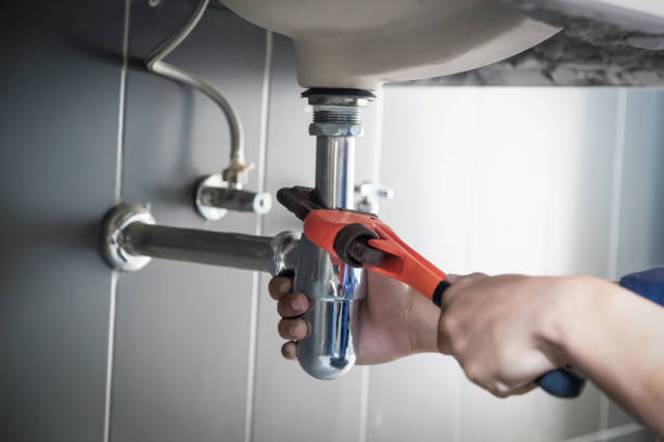 Best Boilers & Radiators  in East Oakdale, CA